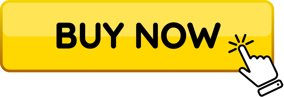 LivPure Buy Now