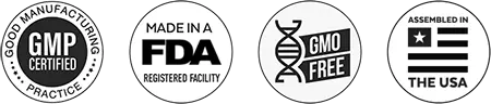 LivPure certifications