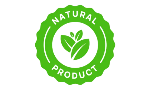 LivPure contains all-natural ingredients