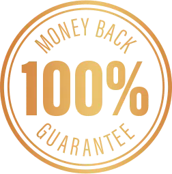 LivPure Money Back Guarantee
