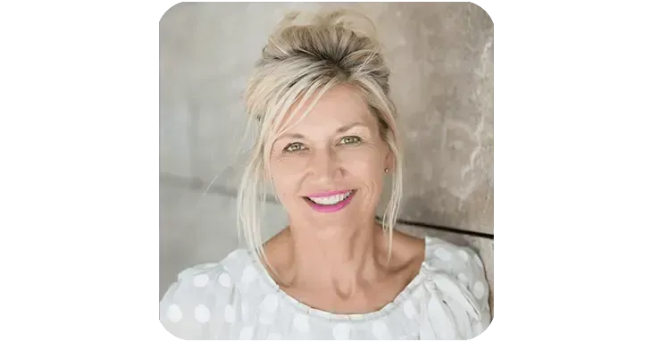 LivPure reviews