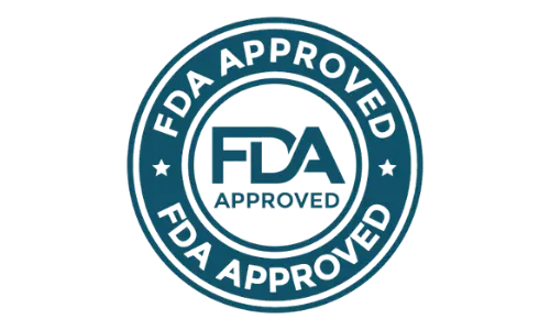 LivPure fda approved