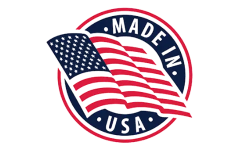 LivPure made in usa