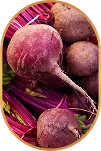 Betaine ingredient used in LivPure