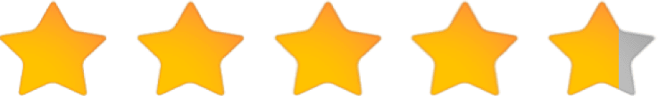 Customer Review LivPure