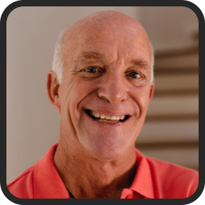 LivPure customer review by J. Miller