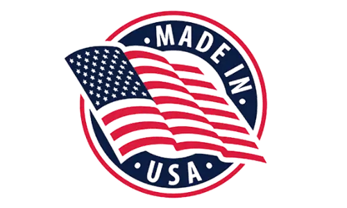LivPure is made in the USA